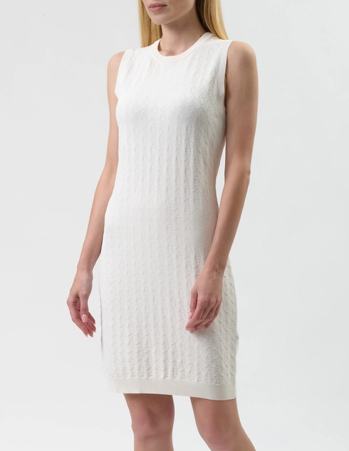 Armani Exchange 8NYA9AYMH6Z9-1130--white фото-3
