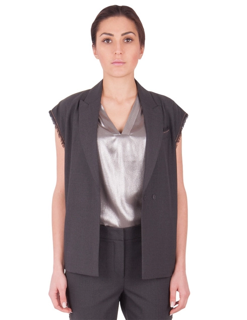 Brunello Cucinelli BCM0W072887-C796 фото-1