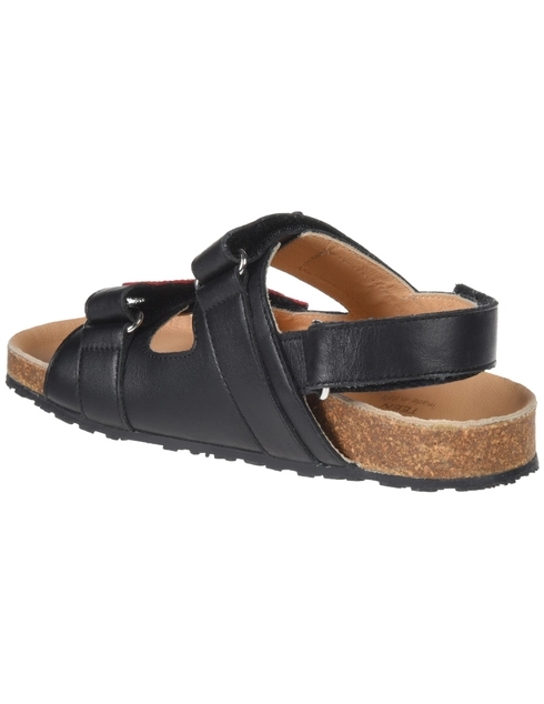 Moschino 26178_black фото-2