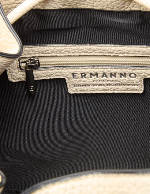 Ermanno Scervino 2102-buffalo-panna_milk фото-3