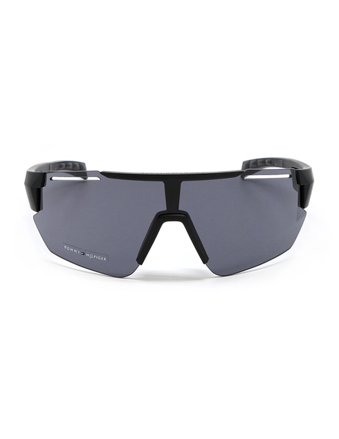 Tommy Hilfiger THF TH 1721/S O6W99IR фото-2