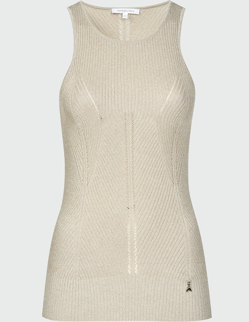 Patrizia Pepe 8M1062/A716-J2LO фото-1