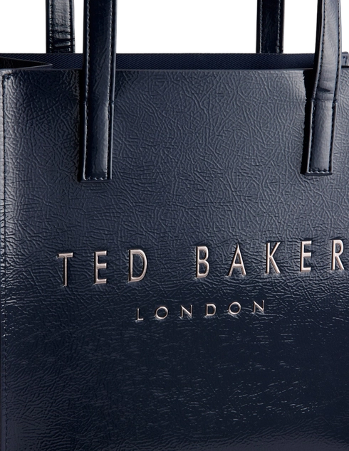 Ted Baker 271043.DK-BLUE фото-3