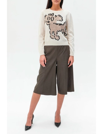 WEEKEND MAX MARA шорты
