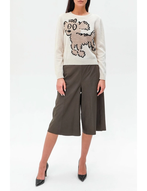 Weekend Max Mara 54010117600 фото-1
