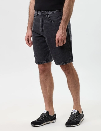 ARMANI EXCHANGE шорты