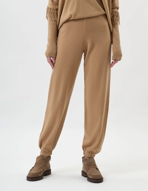 Kontatto 3M1004NAI243M01-53_brown фото-4