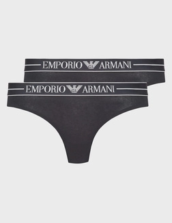 EMPORIO ARMANI