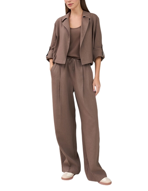 Marella 30410165.1 фото-2