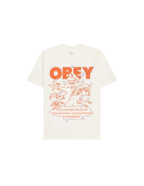 Obey 267862667 фото-5