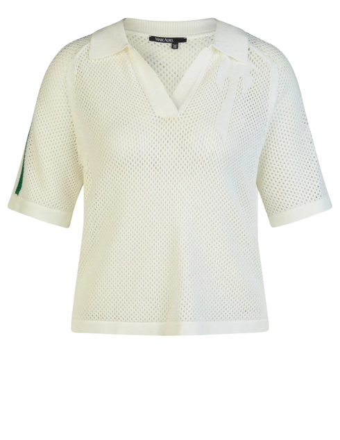 Marc Aurel 8367A11155.100002 фото-3