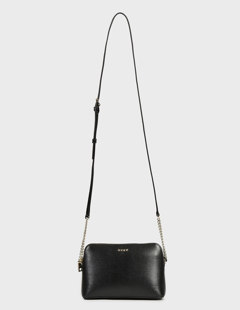 DKNY R83E3655_BGD фото-2
