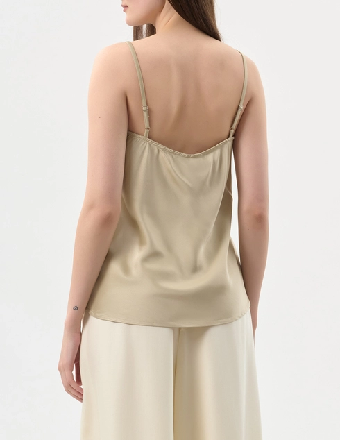 Clothe SW1446120150_beige фото-4