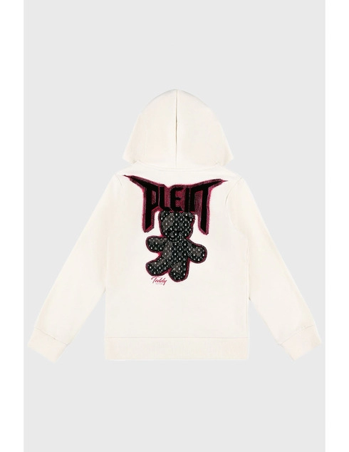 Philipp Plein Junior PLEIN_JUNIOR_369 фото-2