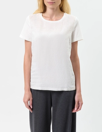 WEEKEND MAX MARA футболка
