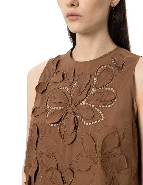 Luisa Cerano 238672-4202.0764 фото-4