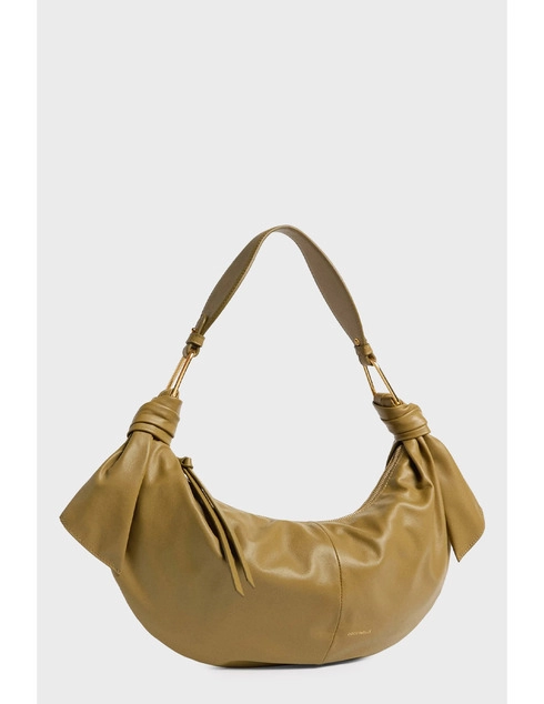 Coccinelle COCCINELLE_1598 фото-2