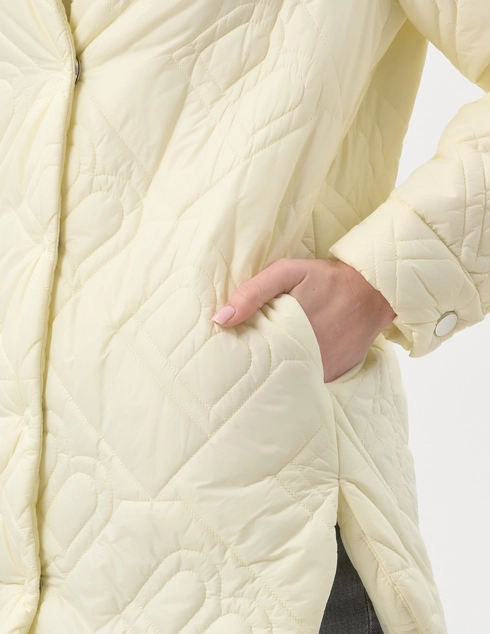 Barbara Alvisi PA683-sky-pan-090245_white фото-5