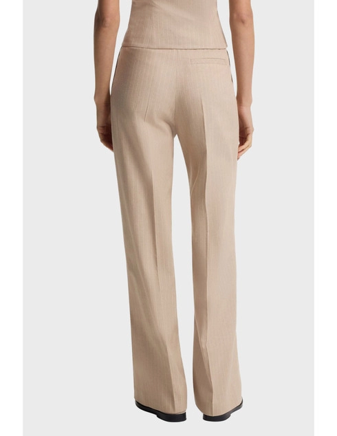 Hugo HUGO_10599 фото-3