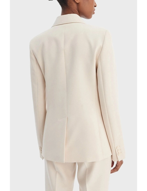 Weekend Max Mara MAX_MARA_1910 фото-3