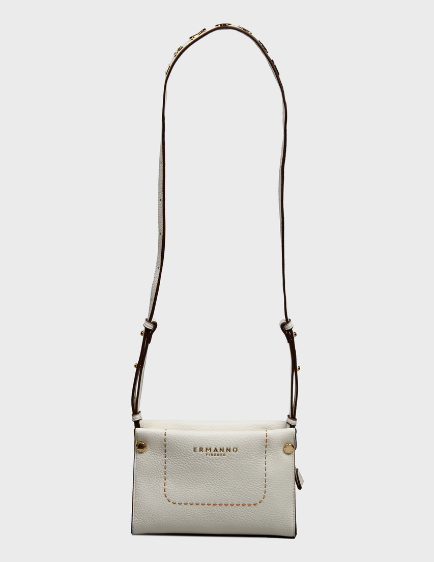 Ermanno Scervino 1669-K_white фото-2
