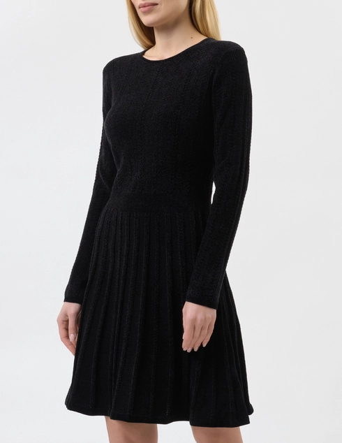 Guess W5BK79Z3902-JBLK_black фото-3