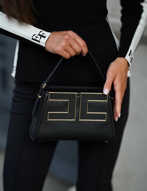 Elisabetta Franchi BS-36A-56E2-V360-110 фото-6