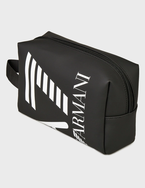 Барсетка Ea7 Emporio Armani 245076-3R910-95020_black_174623 (Черный) в ...