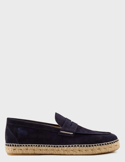 HARMONT&BLAINE