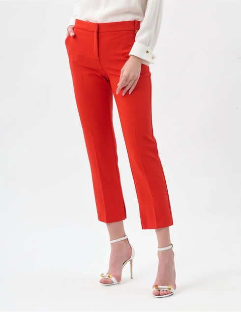 Elisabetta Franchi PA-166-61E2-V300-H85 фото-3