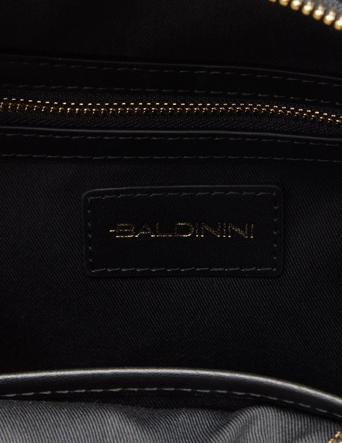 Baldinini G1GPWGAI0045-999 фото-3