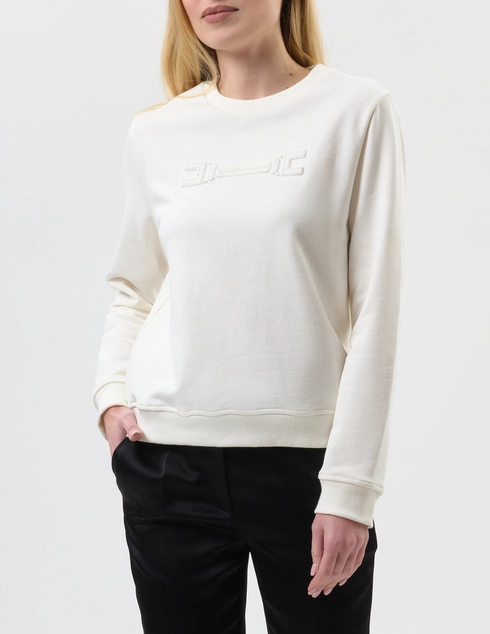 Elisabetta Franchi MD-03P-61E2-V190-360 фото-3