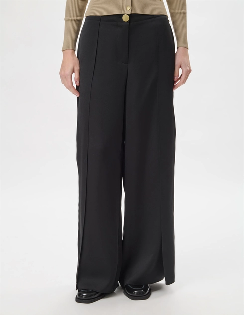 Armani Exchange XW001955AF21553-UC001_black фото-3