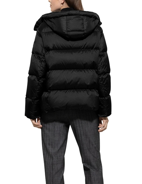 Luisa Cerano 428513-4144.0001 фото-3