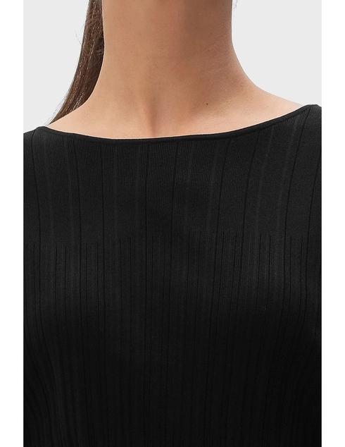 Weekend Max Mara MAX_MARA_2150 фото-5
