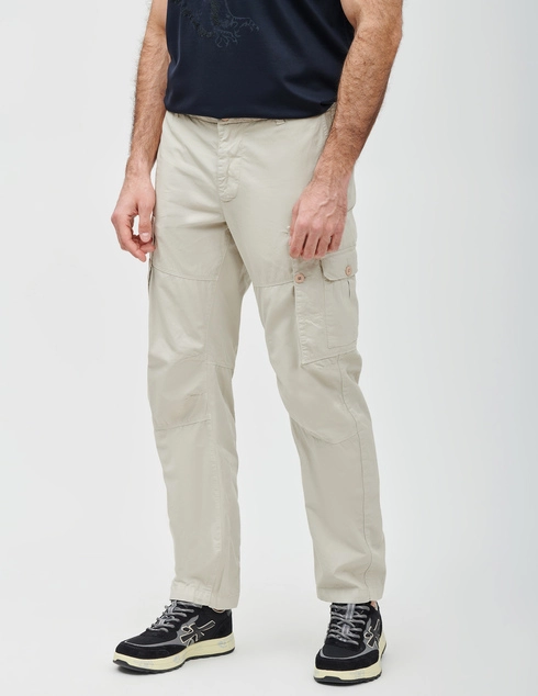 Blauer 04043-902_beige фото-3