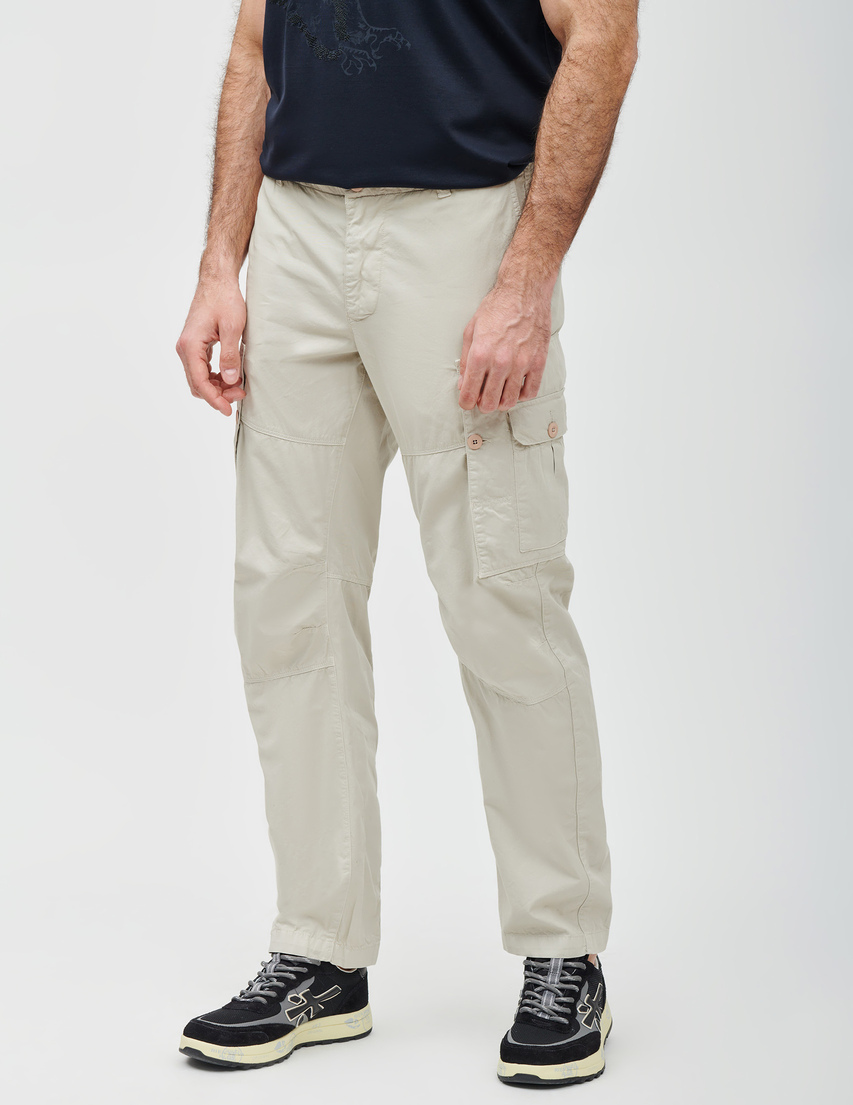 Blauer 04043-902_beige фото-3