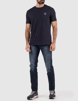 ANTONY MORATO
