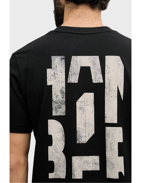 Boss HUGO_BOSS_11454 фото-3