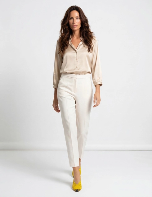 Luisa Cerano 238660-3752.0725 фото-7