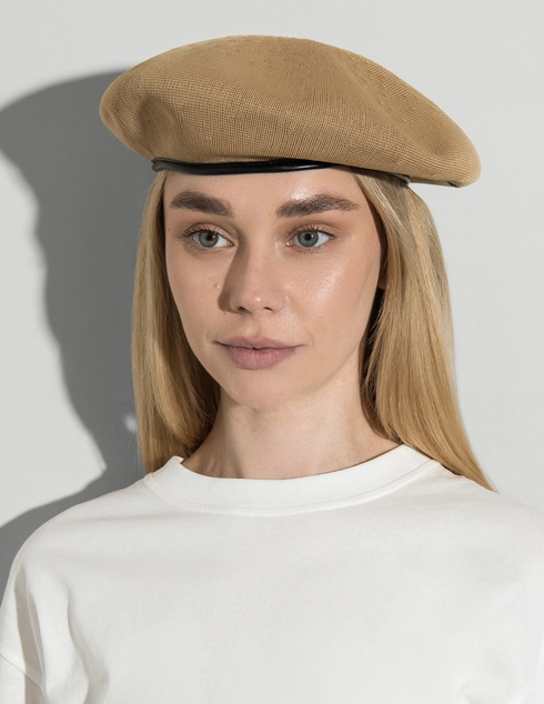 Kangol 0284KG фото-4