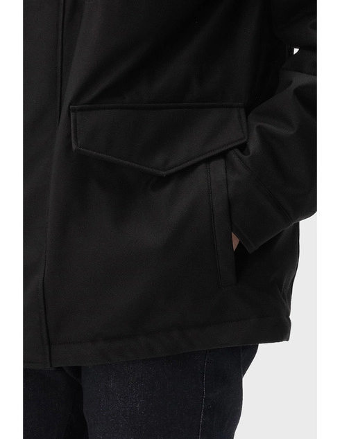 Paul&Shark PAUL&SHARK_637 фото-4