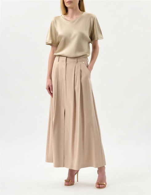 Clothe SW1071_beige фото-2