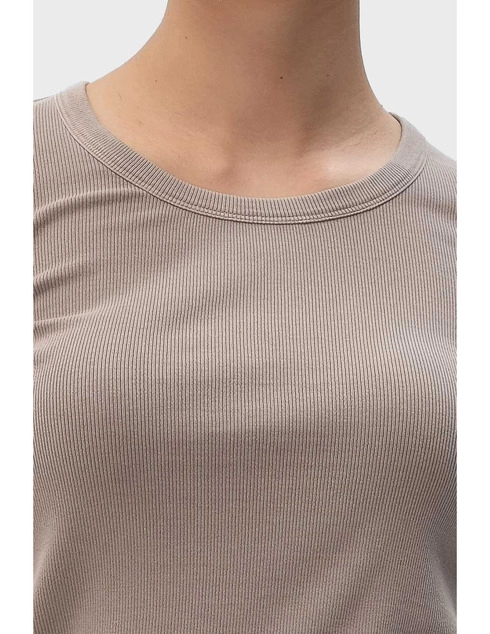 Weekend Max Mara MAX_MARA_1738 фото-4