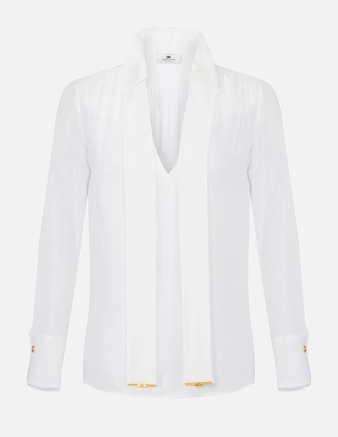 Elisabetta Franchi CA-146-61E2-V360-360 фото-5