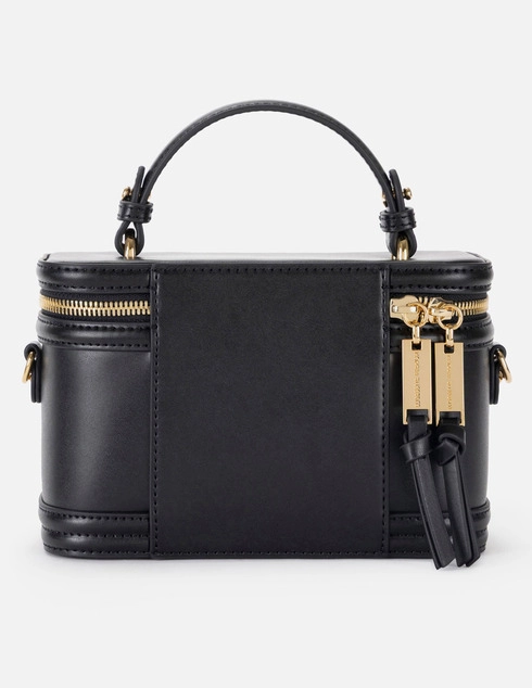 Elisabetta Franchi BS-C33-55EC-V400-110 фото-3