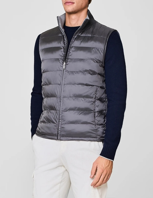 Paul Taylor PT7KS S006 502 W26 фото-3