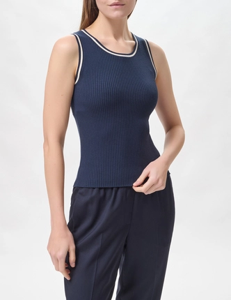 WEEKEND MAX MARA топ