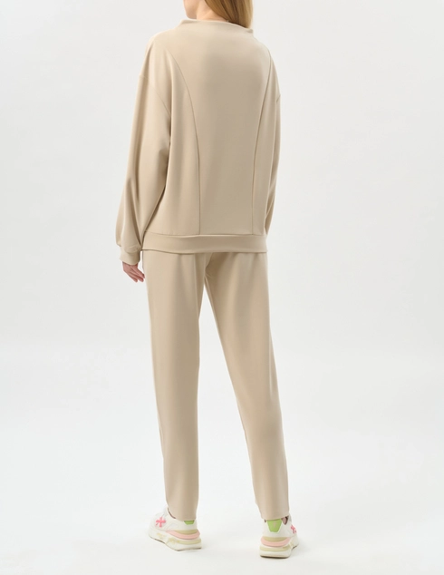 Ea7 Emporio Armani 000194-1088_beige фото-2