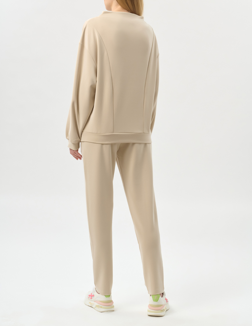 Ea7 Emporio Armani 000194-1088_beige фото-2